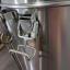 6128-6128_67e6972cd0a063.89943590_brewzilla-digiboil-s-s-adjustable-lid-clamps-short-4pcsset-kegland-5_da95cdf7-834e-4bf4-8968-f6e78211f56d-ezgif.com-webp-to-jpg-converter_large.jpg