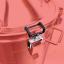 6128-6128_67e6973d35b538.22494926_brewzilla-digiboil-s-s-adjustable-lid-clamps-short-4pcsset-kegland-2-ezgif.com-webp-to-jpg-converter_large.jpg