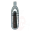 6129-6129_67e699f14d5702.15935865_61b20e1d-ed9f-457d-aa47-92dafaeeaf3b_large.png