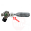 6130-6130_67e69e6f831396.43551485_74g-ballooni-adapter_large.png
