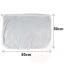 6131-6131_67e6a8b4b4b583.65001896_biab-large-grain-bag-kegland-2_febaf324-e30c-42f0-af97-24a3940706b7-ezgif.com-webp-to-jpg-converter_large.jpg