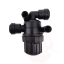 6134-6134_67ea38e82e8a32.47440152_e93b17cc-8e2d-498c-83e7-df7ee02b87c3_large.png