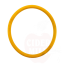 6135-6135_67ea4064cc78d5.36391015_a45e7b02-3645-4936-a701-079dc16f64c6_large.png