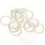 6136-6136_67ea4cbac5b4d2.32997281_5743ec08-450c-4b3b-9dcb-a0b7462eb648_large.png