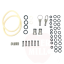 6137-6137_67ea4f511b5164.07098770_3f290e9a-0e30-4433-a502-2dbdf0d0fa14_large.png