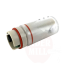 6138-6138_67ea5894525a07.54660962_03feac24-65f0-4082-aaaa-c3a0f0eeb33e_large.png