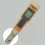 6138-6138_67ea58a175e7b9.31232311_replacement-electrodeprobe-for-ph-meter-kegland-1_7f2d55e8-9200-4e95-bad8-9ea9da1df717-ezgif.com-webp-to-jpg-converter_large.jpg