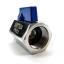 6142-6142_67ea6a9d5e6746.64261859_58-stainless-ball-valve-female-x-male-for-keg-couplers-kegland-2_fbdcca07-e5eb-444a-8c7f-5feaccef7fca-ezgif.com-webp-to-jpg-converter_large.jpg