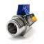 6142-6142_67ea6aa5700ce5.67880732_58-stainless-ball-valve-female-x-male-for-keg-couplers-kegland-3_7eea431d-ecdd-4334-8f3c-e89d407b84e7-ezgif.com-webp-to-jpg-converter_large.jpg