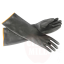 6144-6144_67ea6d15c346c0.65698683_a31ff120-2403-4720-b61d-10b31d1c714f_large.png