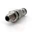6145-6145_67ea7a30c0fd58.41371900_gas-ball-lock-post-with-14inch-bulkhead-assembly-kegland-2_b67b0a91-c0d8-4625-bf9b-3df3abf37f6b-ezgif.com-webp-to-jpg-converter_large.jpg