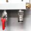 6145-6145_67ea7a398fd005.38205053_gas-ball-lock-post-with-14inch-bulkhead-assembly-kegland-3_f9453a43-ae76-46da-a487-5f7571bbfc4a-ezgif.com-webp-to-jpg-converter_large.jpg