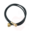 6146-6146_67ea7f544e7f00.26397874_22a364a7-185e-4bb2-9c75-6a5f54933bb1_large.png