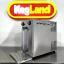 6148-6148_67ea911badcad5.49737837_ss-benchy-glycol-bench-top-keg-dispenser-240v-kegland-2_f7552370-75ec-413e-a77b-b25ce673f798-ezgif.com-webp-to-jpg-converter_large.jpg