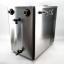 6148-6148_67ea912e2d3db4.74230294_ss-benchy-glycol-bench-top-keg-dispenser-240v-kegland-4_a436a8fb-a294-40e4-84b4-ba62bbd33a74-ezgif.com-webp-to-jpg-converter_large.jpg