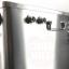 6148-6148_67ea9134285a76.92104274_ss-benchy-glycol-bench-top-keg-dispenser-240v-kegland-6_220d406b-2b33-4f30-92af-f11e3ca43c24-ezgif.com-webp-to-jpg-converter_large.jpg