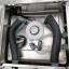6148-6148_67ea913a8af745.78582919_ss-benchy-glycol-bench-top-keg-dispenser-240v-kegland-8_533a4351-05fa-4fc0-b0d0-e2d4bf93fb3f-ezgif.com-webp-to-jpg-converter_large.jpg