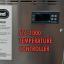 6148-6148_67ea9140ea7096.87563021_ss-benchy-glycol-bench-top-keg-dispenser-240v-kegland-10_b6a8aeac-ed43-497c-9033-00ad61160490-ezgif.com-webp-to-jpg-converter_large.jpg