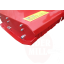 6149-6149_67eb8b2c3f5ca3.67314643_e6c4636c-63c8-419c-a4e7-098f4cd0b9df_large.png