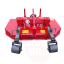 6150-6150_67eb8c8736e485.60747796_d35ef58f-0990-45af-854d-da673408b75e_large.png
