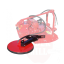 6151-6151_67eb955d4ce873.72523804_hudrauliline-trimmer-niiduk-purustajale-5-_large.png