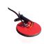 6151-6151_67eb9581bc3fe0.26451701_hudrauliline-trimmer-niiduk-purustajale-6-_large.png