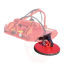 6151-6151_67eb958b8aa8f3.22208714_hudrauliline-trimmer-niiduk-purustajale-7-_large.png