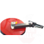 6151-6151_67eb95976e9998.17274399_hudrauliline-trimmer-niiduk-purustajale-1-_large.png