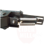 6151-6151_67eb95b8d5a2f6.72799810_hudrauliline-trimmer-niiduk-purustajale-2-_large.png