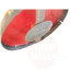 6151-6151_67eb95c6f16956.71184701_hudrauliline-trimmer-niiduk-purustajale-3-_large.png