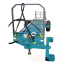 6155-6155_67ebcbf2f0cff1.25552173_aaee4ae3-5160-4d12-880f-24078994750e_large.png