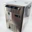 6156-6156_67ebd1b1a5de02.92199215_benchy-sparkling-bench-top-carbonatorchiller-3-2l-stainless-without-taps-240v-kegland-4_ad5f646a-c71d-4edd-953f-7860febc3638-ezgif.com-webp-to-jpg-converter_large.jpg