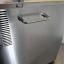 6156-6156_67ebd1bee06964.30784049_benchy-sparkling-bench-top-carbonatorchiller-3-2l-stainless-without-taps-240v-kegland-3_12189ba0-ab59-4684-b5f4-bc58a62b383c-ezgif.com-webp-to-jpg-converter_large.jpg