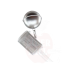 6157-6157_67ebd492a9dd53.36618820_4637f8fa-9a1d-4dd1-8425-ea33ac38f799_large.png