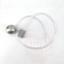 6157-6157_67ebd49a06d506.56243373_100cm-silicone-dip-tube-kit-with-filter-and-float-kegland-2-ezgif.com-webp-to-jpg-converter_large.jpg