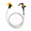 6158-6158_67ebddc1c38f12.89464805_9d238fa0-cc5b-4e4f-8370-7c6ebb91d5a3_large.png