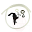 6159-6159_67ebe38465c2a4.48348283_a63a80c7-e31a-46fd-906e-ec76c8a33960_large.png