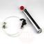6159-6159_67ebe392b92eb3.83634179_party-pump-kit-kegland-4_bcd339e5-57ef-467b-a557-bd0398361a54-ezgif.com-webp-to-jpg-converter_large.jpg