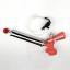 6159-6159_67ebe398ce6044.24641149_party-pump-kit-kegland-1_7f1d4b8e-809b-4e7f-be16-87976538446f-ezgif.com-webp-to-jpg-converter_large.jpg