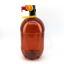 6160-6160_67ebe67b8d3927.68434296_4l-oxebar-multilayer-keg-with-cap-and-handle-pco38-kegland-4_649b5751-636c-4658-b460-30ee852e0713-ezgif.com-webp-to-jpg-converter_large.jpg