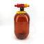 6160-6160_67ebe68a6843c4.56393981_4l-oxebar-multilayer-keg-with-cap-and-handle-pco38-kegland-5_362450eb-c941-4442-8820-e0fcfc658174-ezgif.com-webp-to-jpg-converter_large.jpg