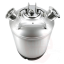 6161-6161_67ecd6484ac170.20705880_d7fde8e0-e663-4201-b188-052bc0dccdca_large.png