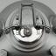 6161-6161_67ecd6531c6b66.23676496_10l-mkii-wash-out-line-cleaning-keg-with-rubber-base-kegland-4_617e0447-7c4e-4053-b3e3-287e3241d8f2-ezgif.com-webp-to-jpg-converter_large.jpg