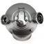 6161-6161_67ecd659a77db3.43815630_10l-mkii-wash-out-line-cleaning-keg-with-rubber-base-kegland-5_09713610-bda5-49d8-9556-9b2666ff2e1b-ezgif.com-webp-to-jpg-converter_large.jpg