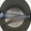6161-6161_67ecd6604d82f4.90041600_10l-mkii-wash-out-line-cleaning-keg-with-rubber-base-kegland-6_d449e4bf-514b-49e7-b1fe-8a3c72832f3b-ezgif.com-webp-to-jpg-converter_large.jpg