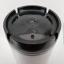 6161-6161_67ecd6671ce066.11773671_10l-mkii-wash-out-line-cleaning-keg-with-rubber-base-kegland-7_fef7bc4a-fe58-44c1-b9b2-c87d2fe45627-ezgif.com-webp-to-jpg-converter_large.jpg