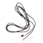 6162-6162_67ecddb9effc78.40899785_e128a0ec-a129-4a08-96cf-c5e5e404fd39_large.png