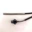 6162-6162_67ecddc4d2ac12.23812123_4mm-2m-extension-probe-for-rapt-fridge-kegland-2_8dadc193-00dc-456a-8fca-5463cc27bfad-ezgif.com-webp-to-jpg-converter_large.jpg