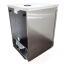 6163-6163_67ece3c740bcc6.14169220_series-x-1-stainless-steel-kegerator-base-unit-with-50cm-ss-drip-tray-kegland-3_db00d637-ffbf-43ef-b063-07f7c94c5823-ezgif.com-webp-to-jpg-converter_large.jpg