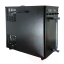 6165-6165_67ecfb80c72540.92636060_fec24c74-9eae-4d8a-89ca-6e139ea0ff9a_large.png